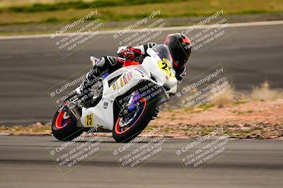 media/Feb-16-2024-CRA (Fri) [[3bc3e7055d]]/Group B/Session 6 (Turn 3)/